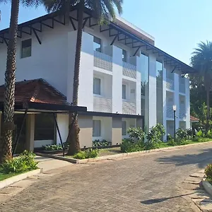 Riviera Garden Bed & Breakfast